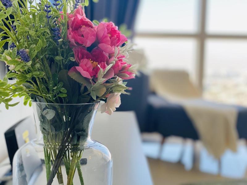 Chrisenbel Suites Pinnacle Pj image