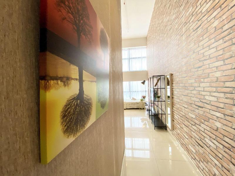 Chrisenbel Suites Pinnacle Pj image