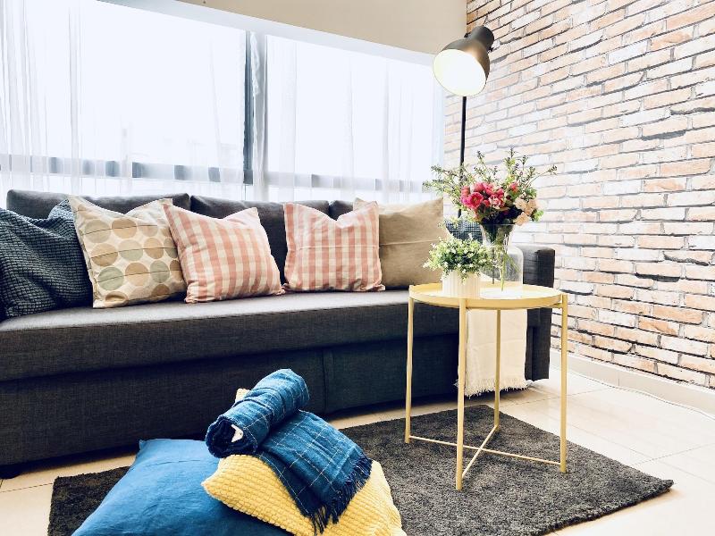 Chrisenbel Suites Pinnacle Pj image