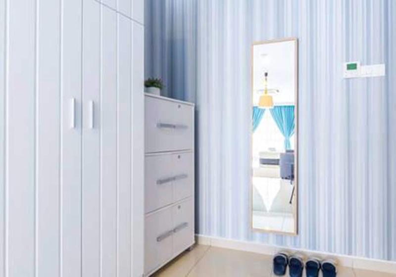 Chrisenbel Suites Pinnacle Pj image