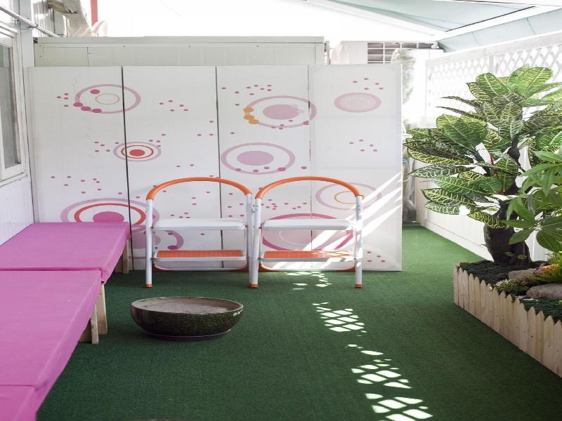 Ari House image
