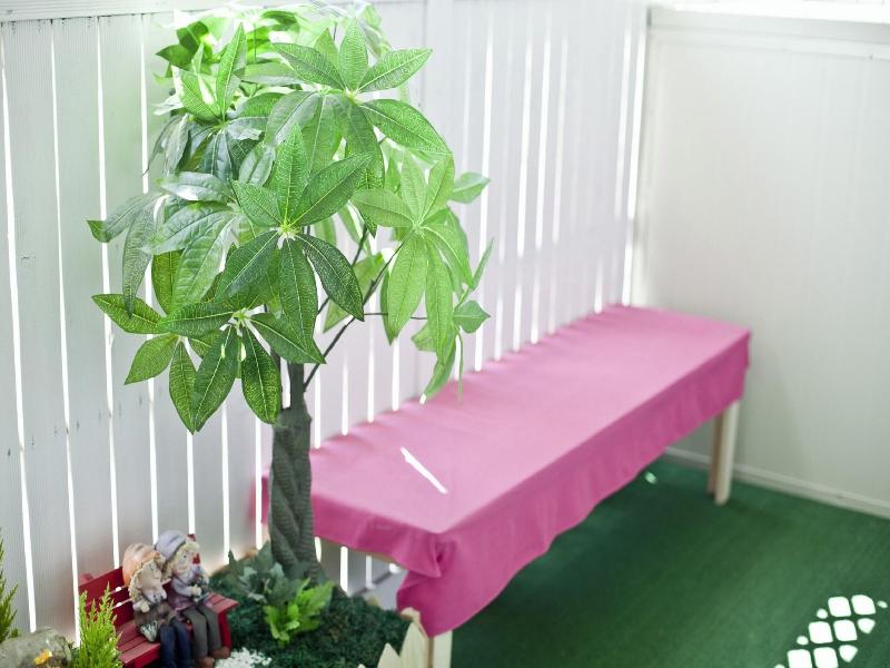 Ari House image