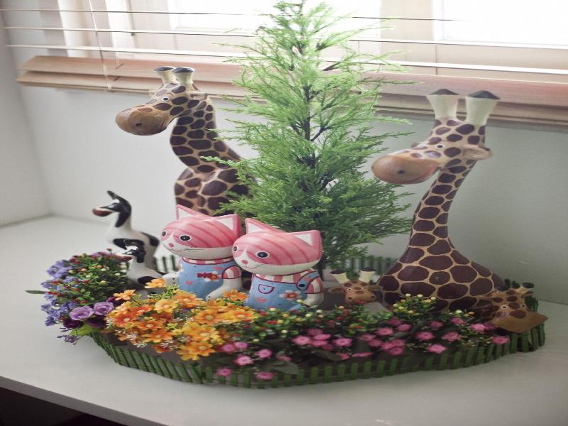 Ari House image