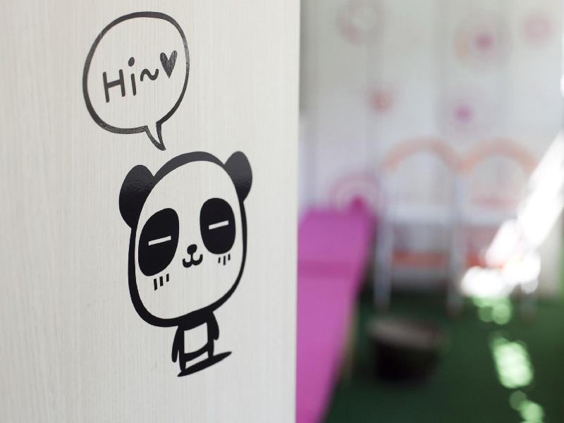 Ari House image