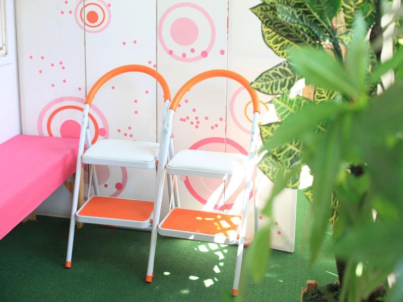 Ari House image