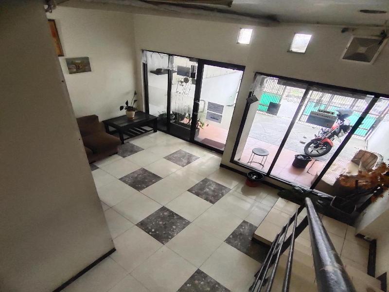 Unique Guesthouse image