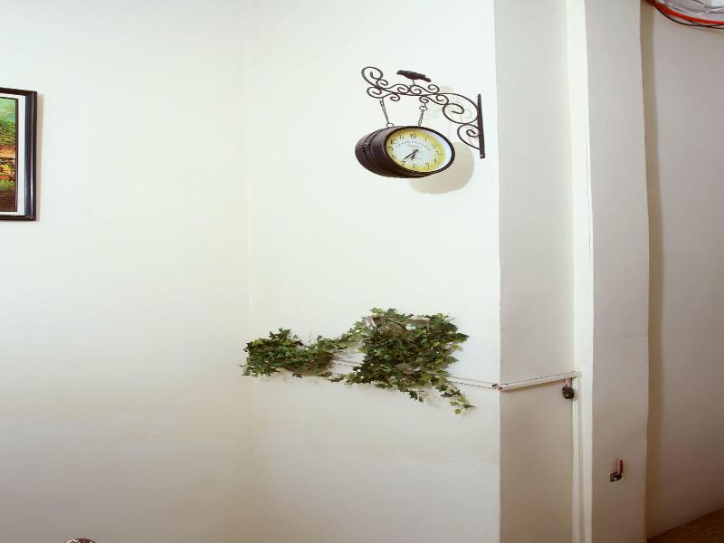 Unique Guesthouse