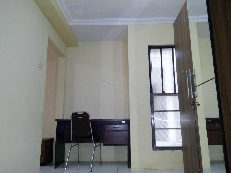 RedDoorz near Danurejan Malioboro image