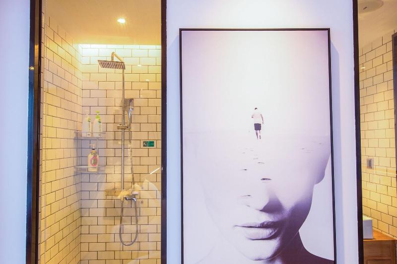 Maan Coco Travelling Boutique Inn image