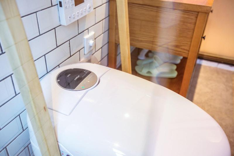 Maan Coco Travelling Boutique Inn image