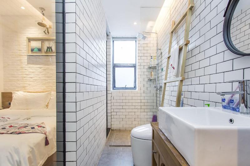 Maan Coco Travelling Boutique Inn image