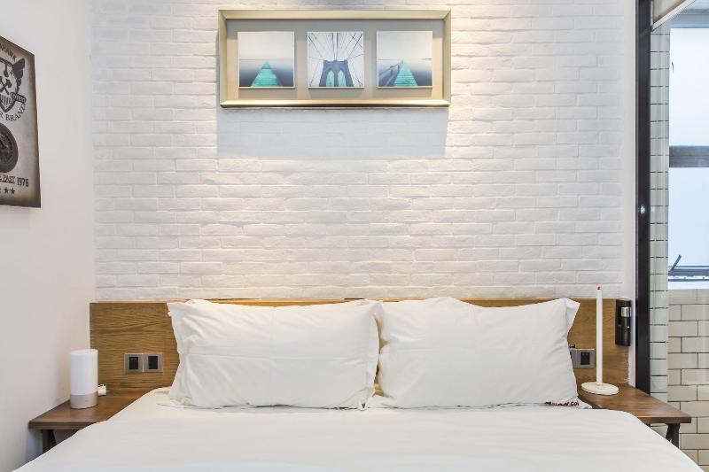 Maan Coco Travelling Boutique Inn image