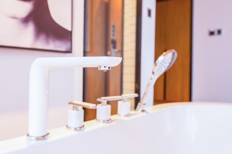 Maan Coco Travelling Boutique Inn image
