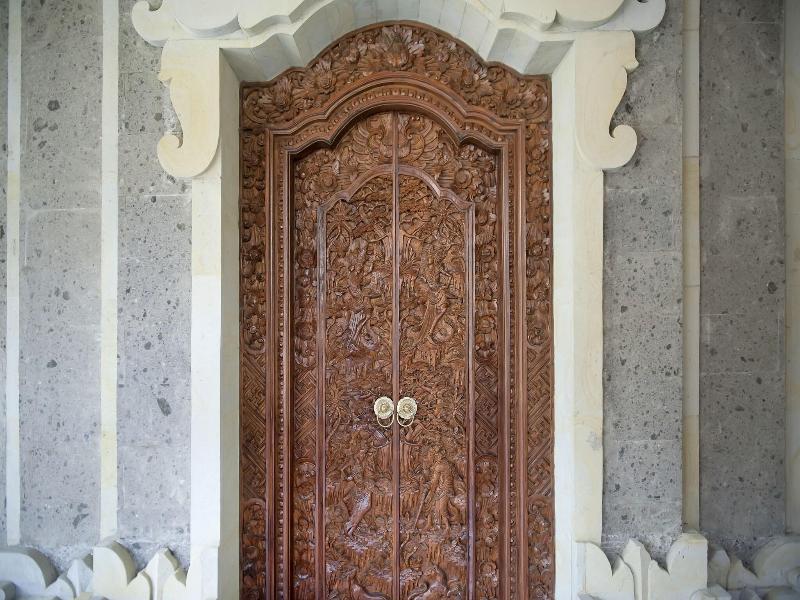 Teja Homestay image