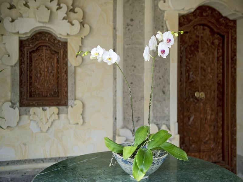 Teja Homestay image