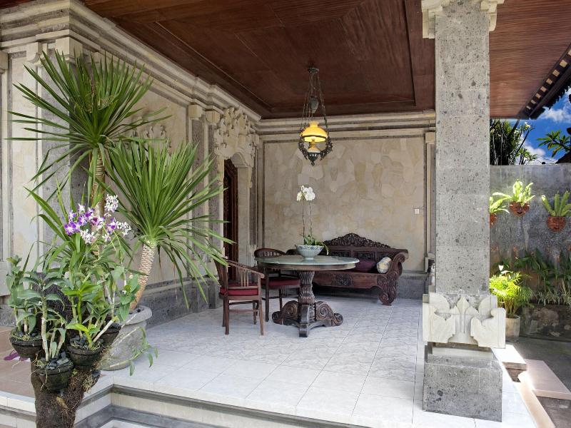 Teja Homestay image