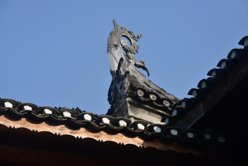 Yangshuo Governor S Mansion Hotel