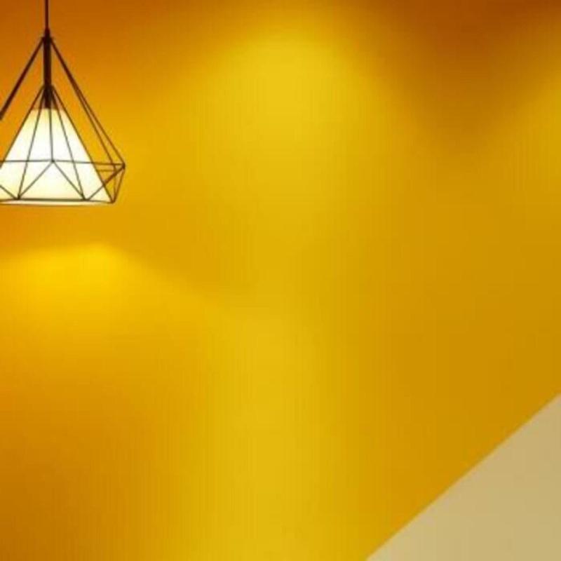 Chengdu Mitang Youth Hostel image