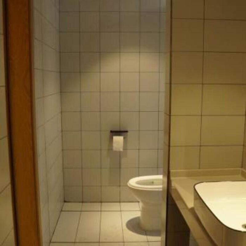 Chengdu Mitang Youth Hostel image