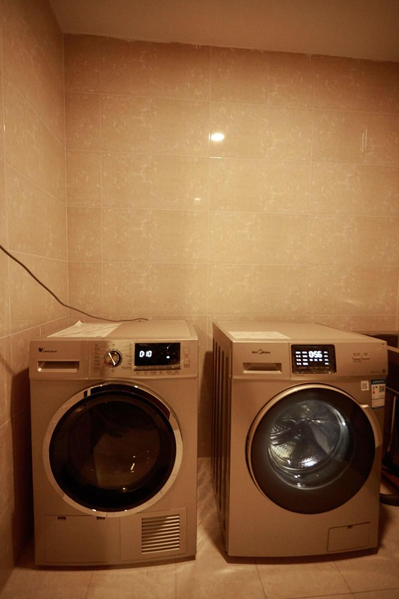Xinghui Hotel Guangzhou image