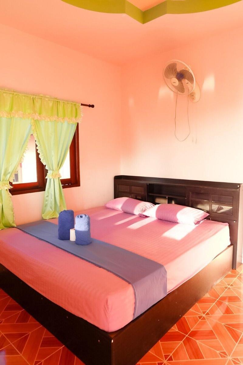 J B Hut Bungalow image