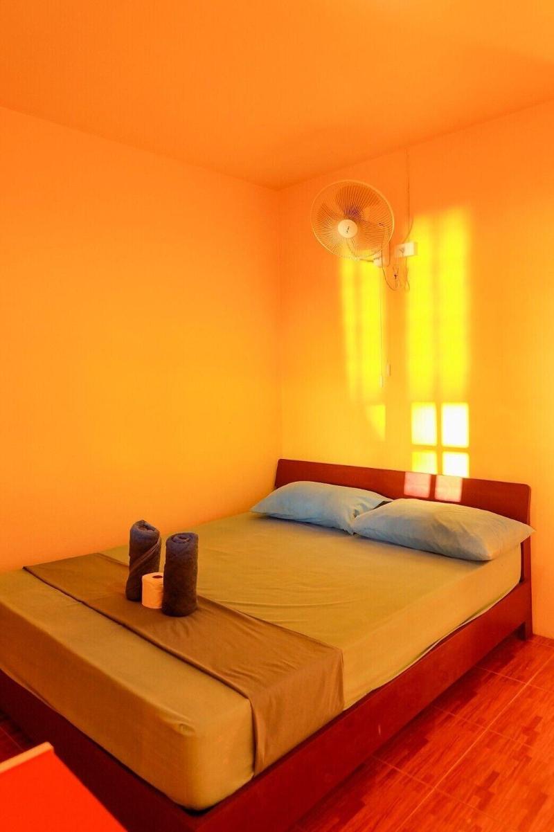 J B Hut Bungalow image