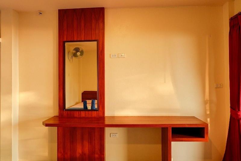 J B Hut Bungalow image