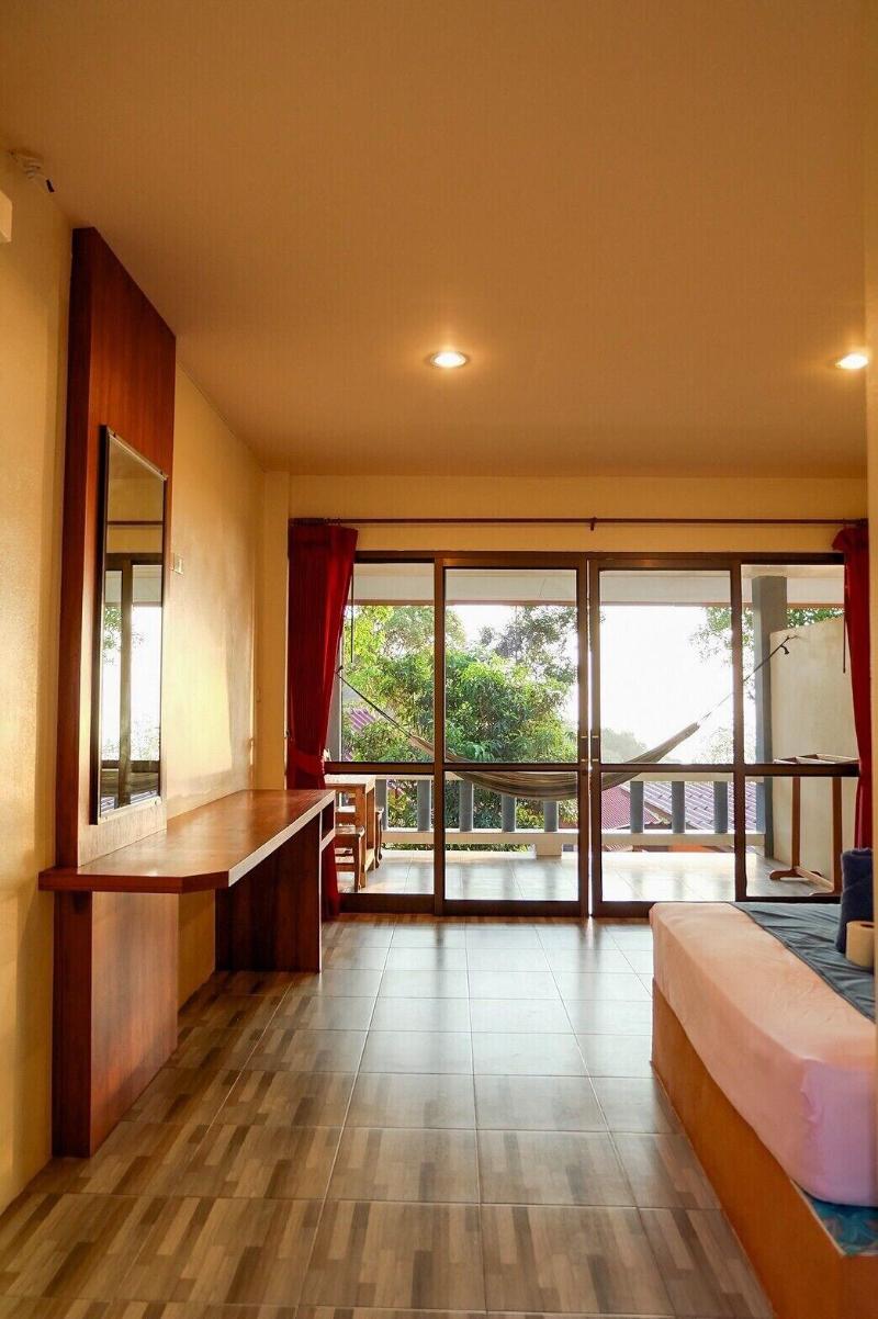 J B Hut Bungalow image