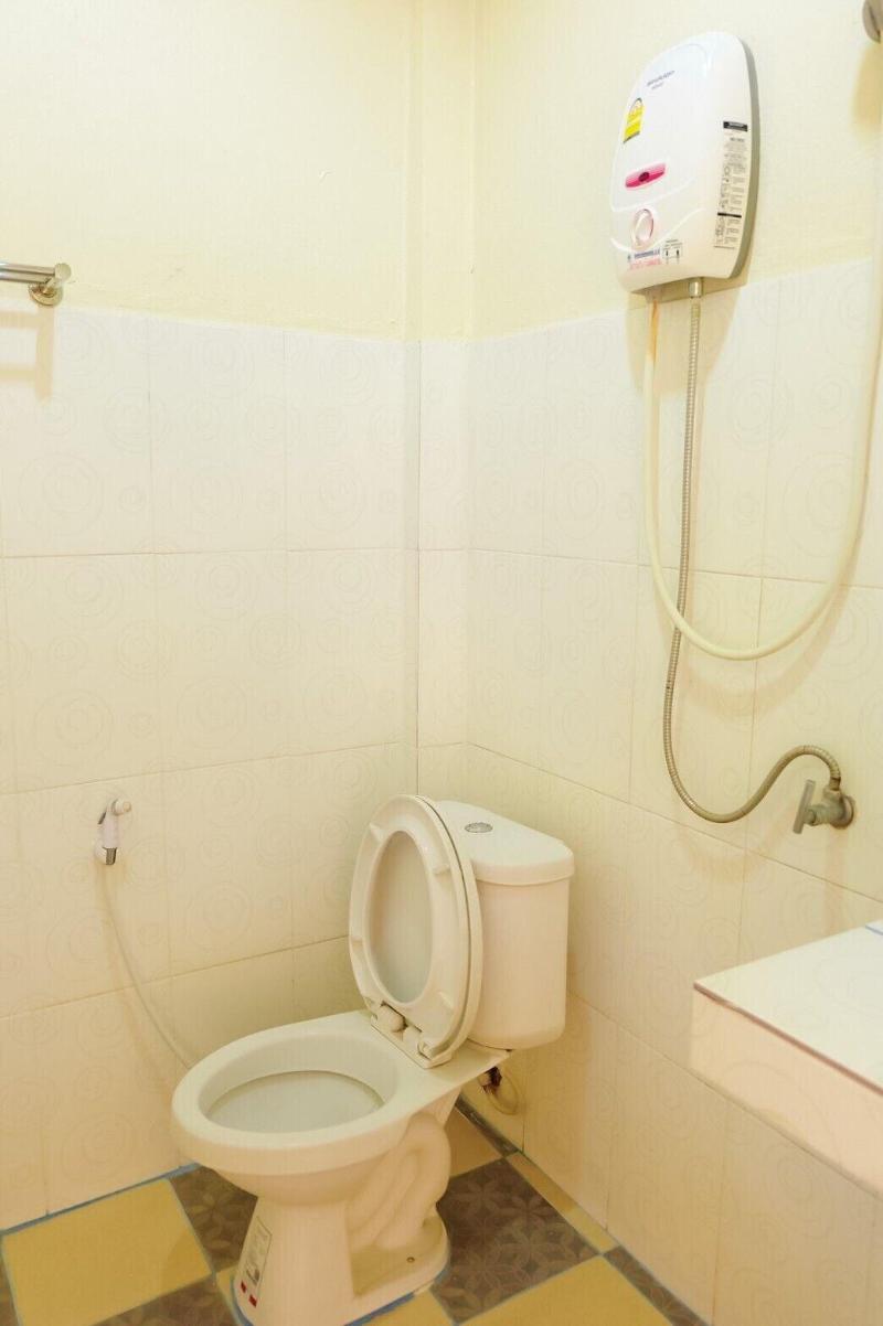 J B Hut Bungalow image