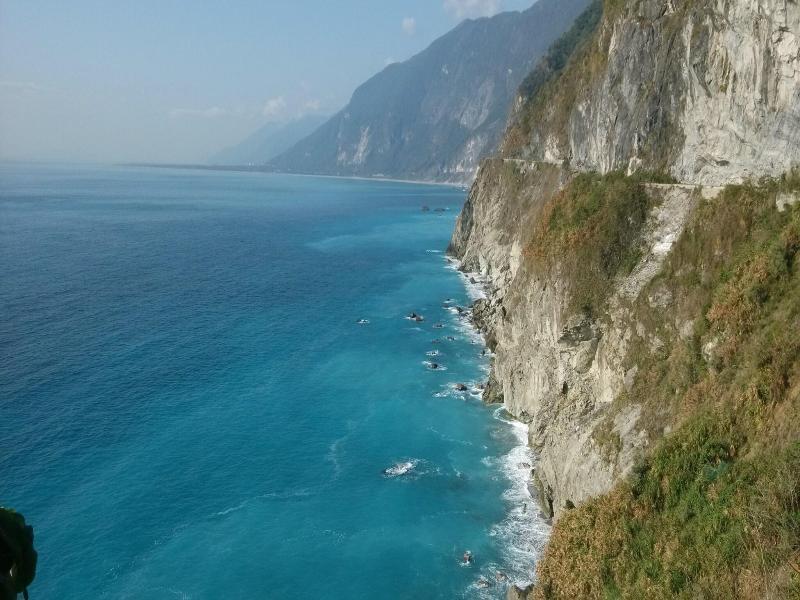 Love Hualien Hostel image