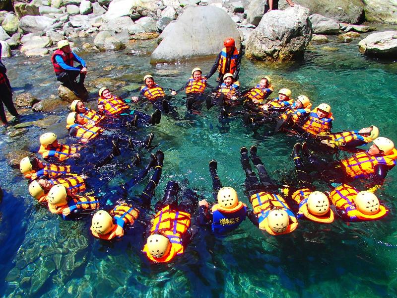 Love Hualien Hostel image