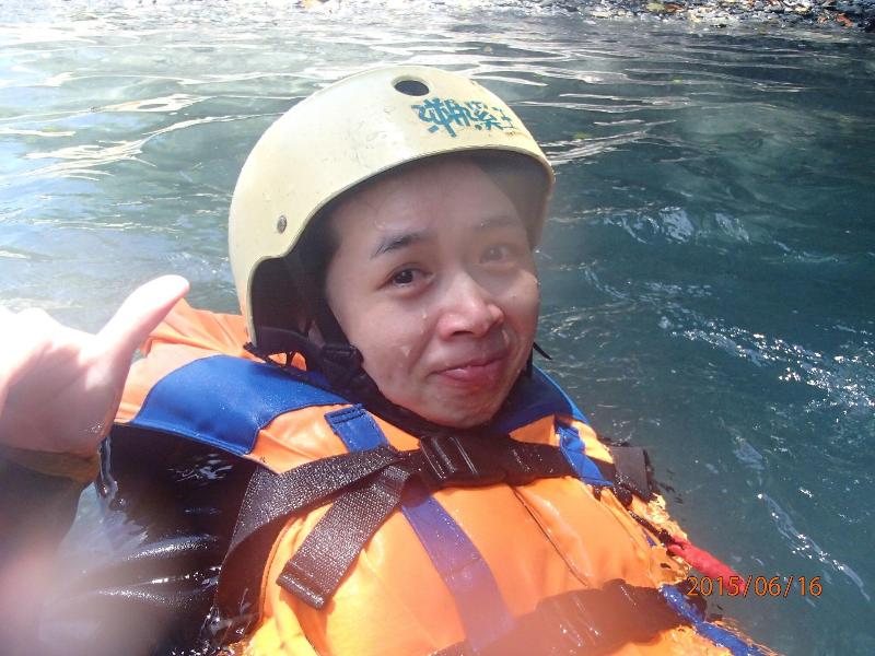 Love Hualien Hostel image