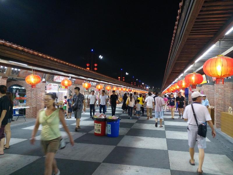 Love Hualien Hostel image