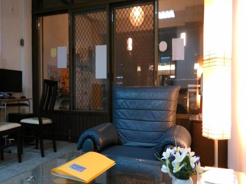Love Hualien Hostel image