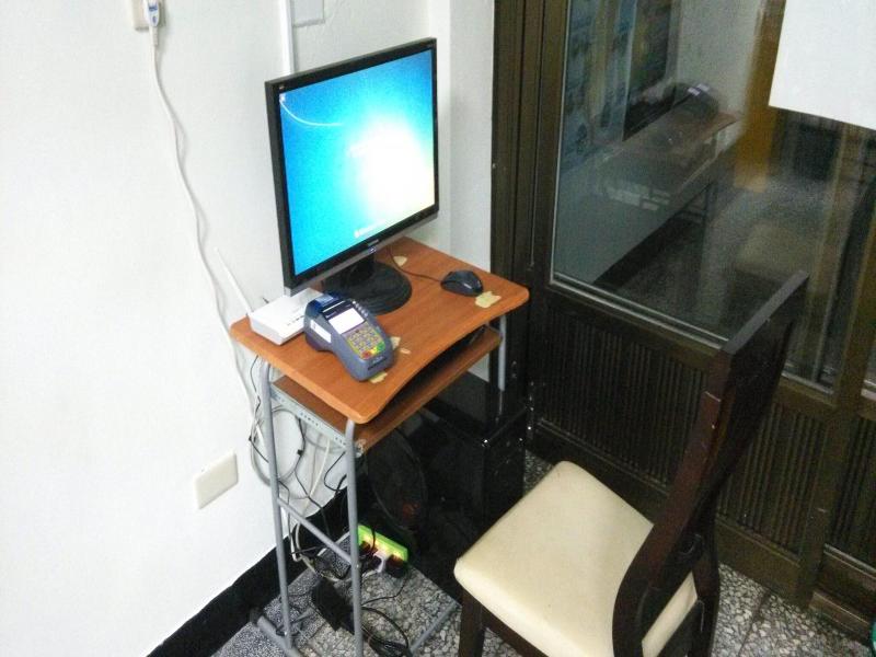 Love Hualien Hostel image