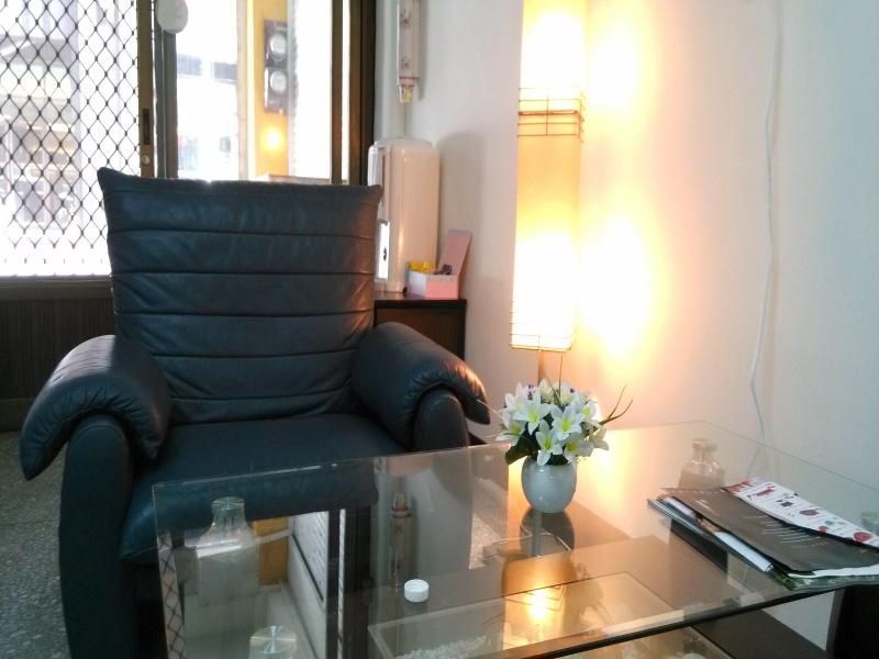 Love Hualien Hostel image