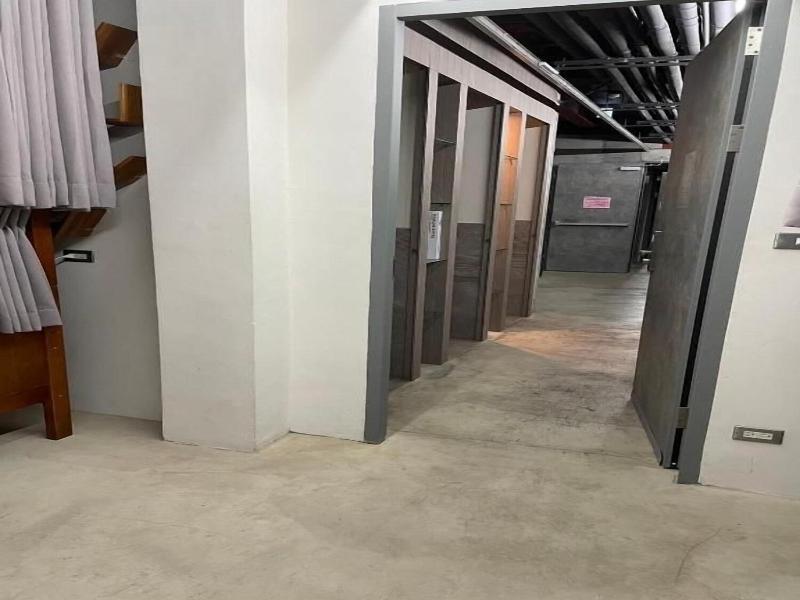 Dan Hostel image