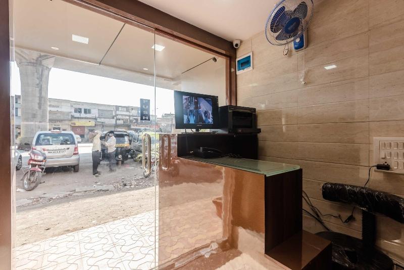 Awesome Dormitory image