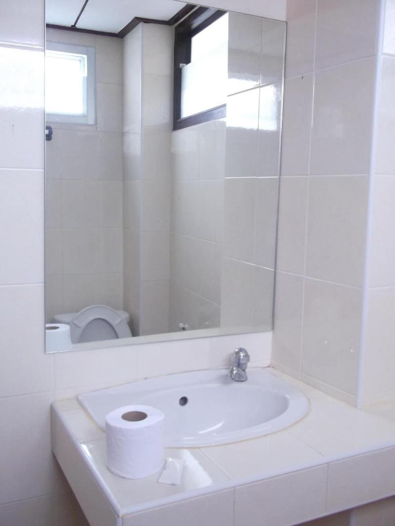 Pott Guesthouse image