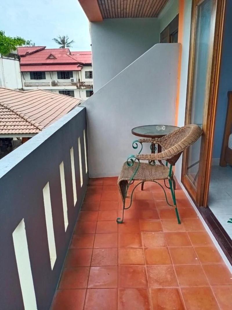 Pott Guesthouse image