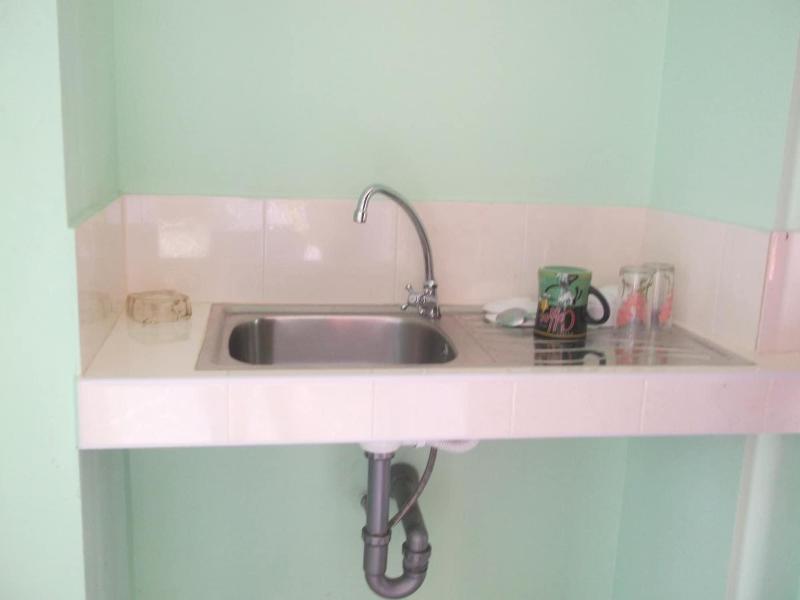 Pott Guesthouse image