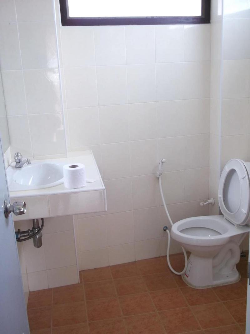Pott Guesthouse image