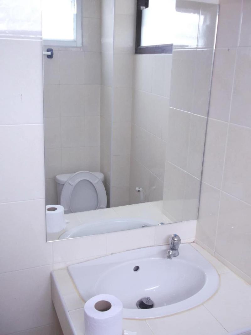 Pott Guesthouse image