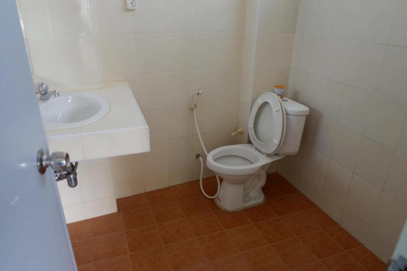 Pott Guesthouse image