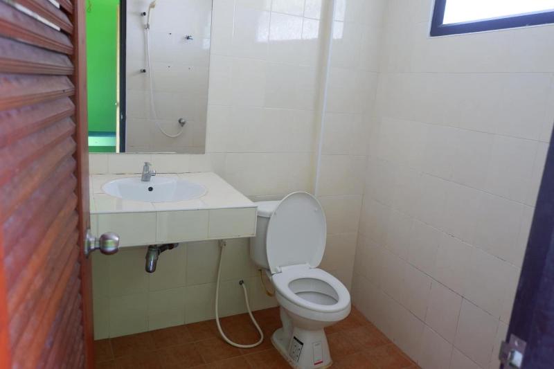 Pott Guesthouse image