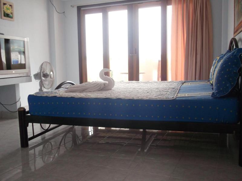 Pott Guesthouse image