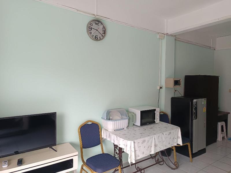 Artem S Guesthouse image
