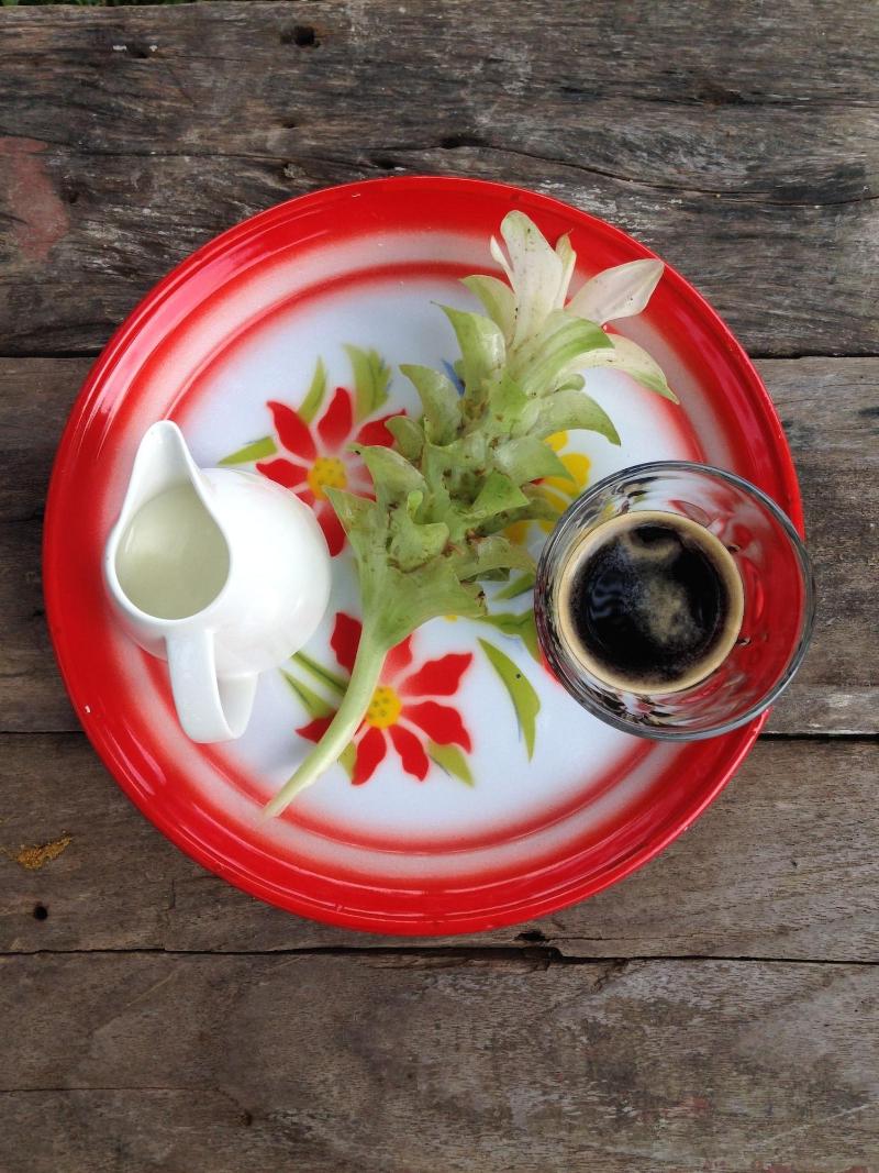 Ban Narai River Guesthouse image