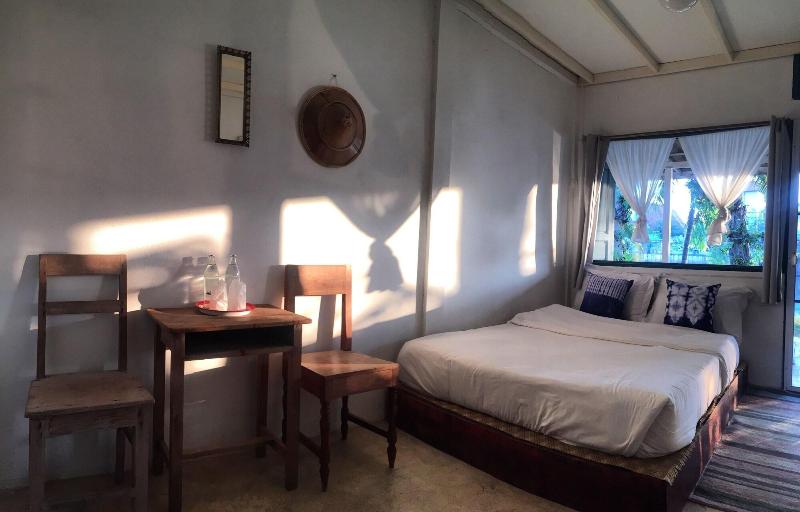 Ban Narai River Guesthouse image