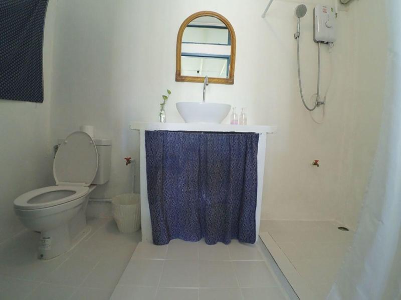 Ban Narai River Guesthouse image